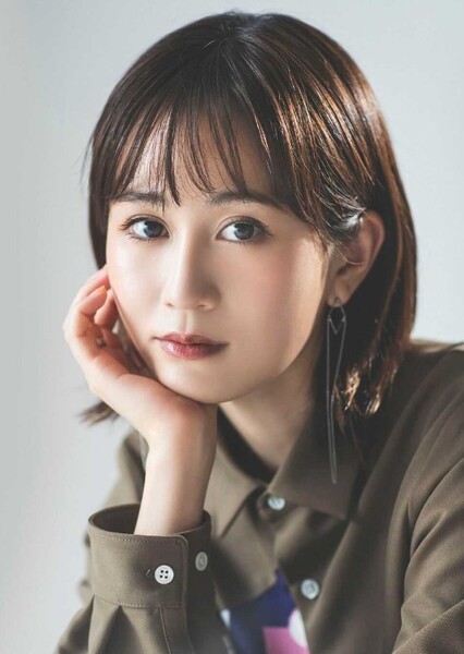 Eiko Okawara