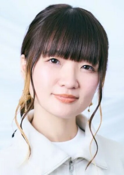 Atsumi Tanezaki photo