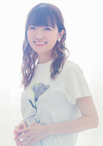 Atsumi Tanezaki photo