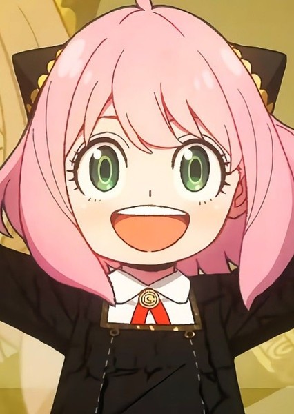 Atsumi Tanezaki