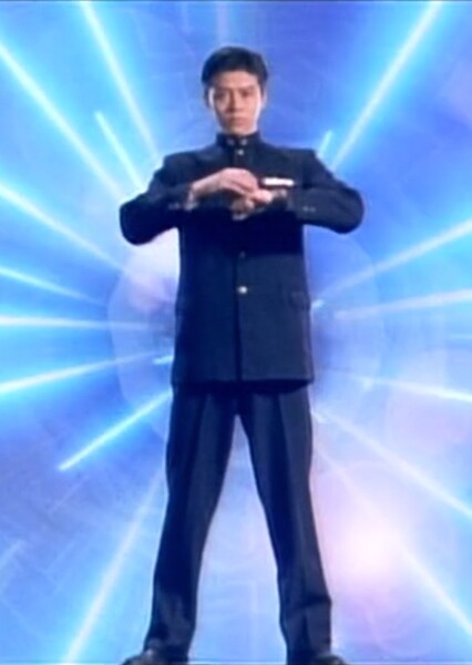 Atsushi Ehara