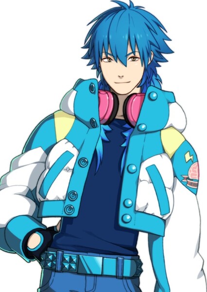 Atsushi Kisaichi photo