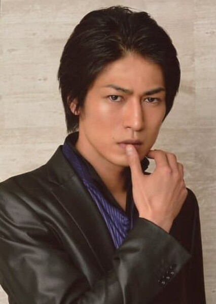 Atsushi Maruyama