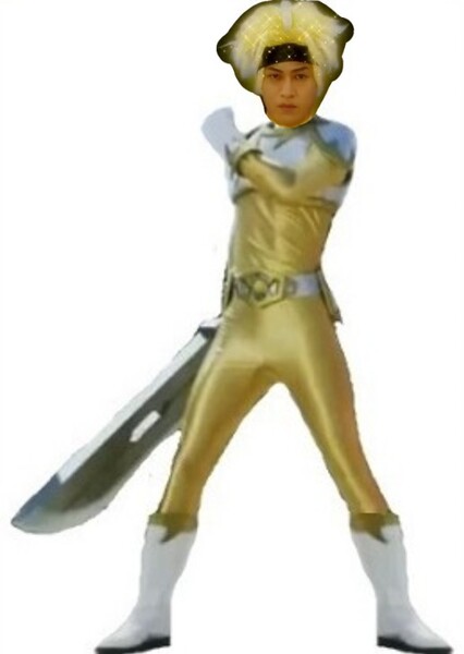 Atsushi Maruyama photo
