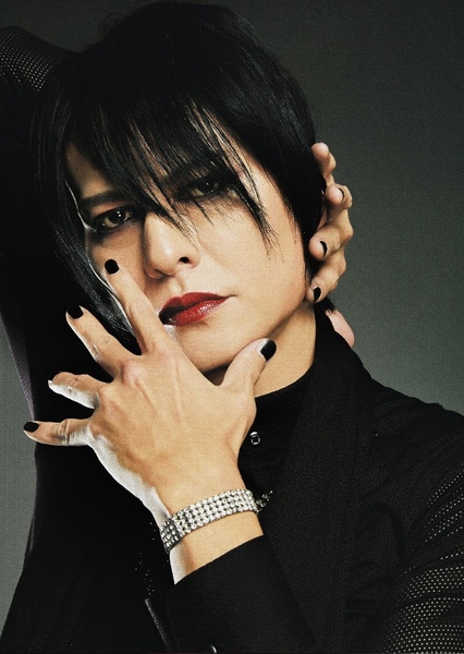 Atsushi Sakurai photo