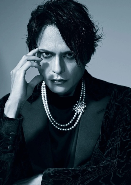 Atsushi Sakurai photo