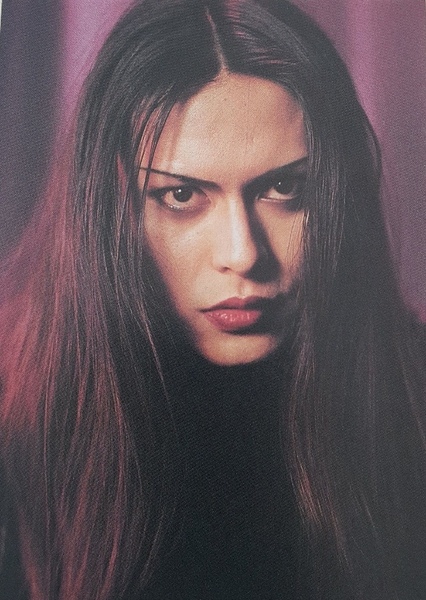 Atsushi Sakurai photo