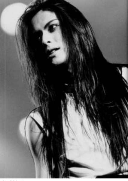 Atsushi Sakurai photo