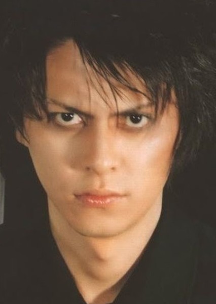 Atsushi Sakurai photo