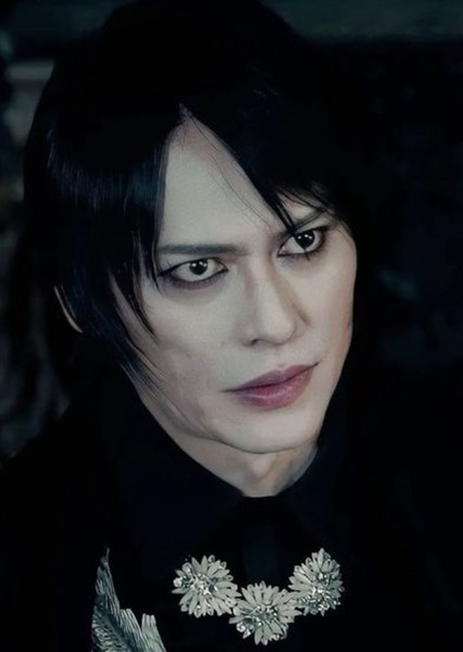 Atsushi Sakurai photo
