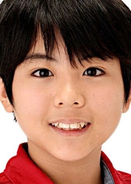 Atsuya Okada