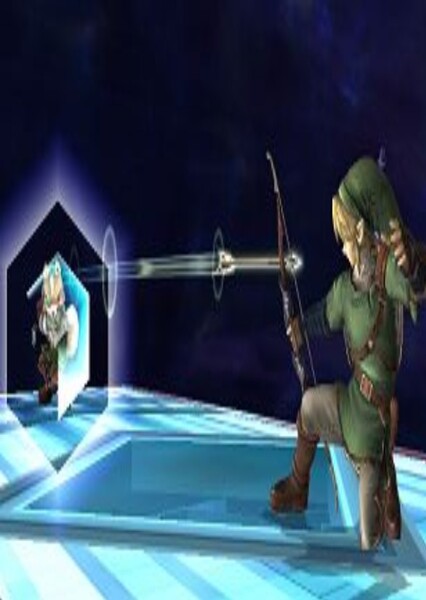 Attack Reflector