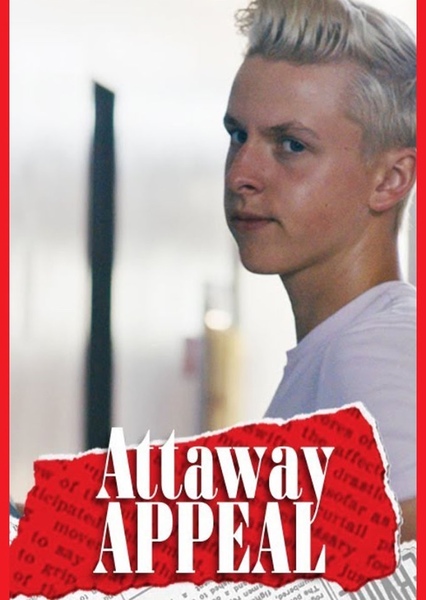 Attaway Appeal