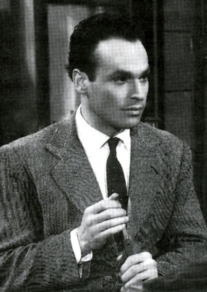 Attilio Dottesio photo