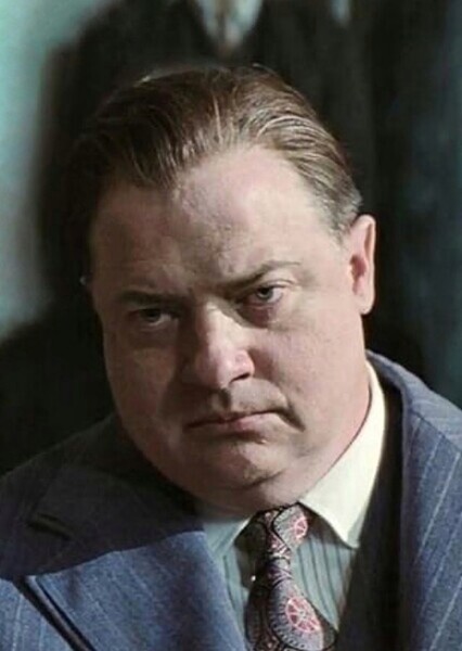 Attorney W. S. Hamilton
