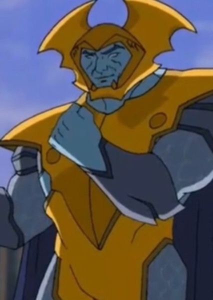 Attuma