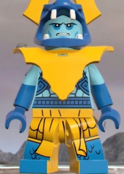 Attuma photo