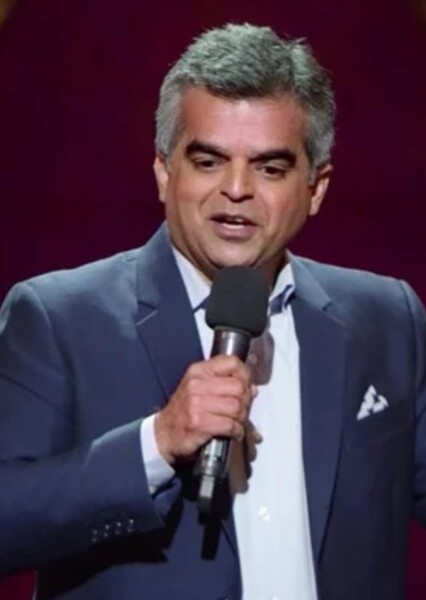 Sultan