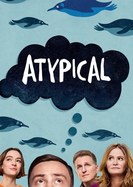 Atypical