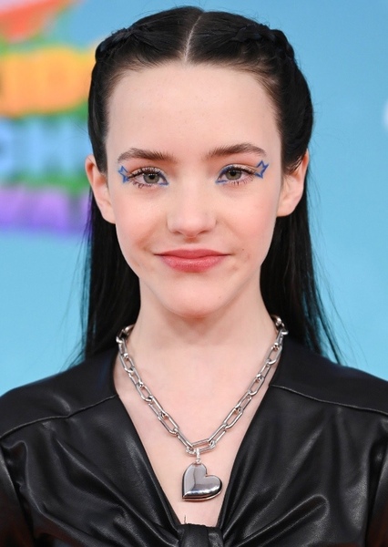 Aubin Bradley