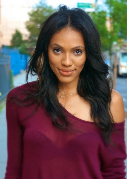 Aubin Wise photo