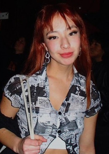 Aubrey Anderson-Emmons Photo on myCast - Fan Casting Your Favorite Stories