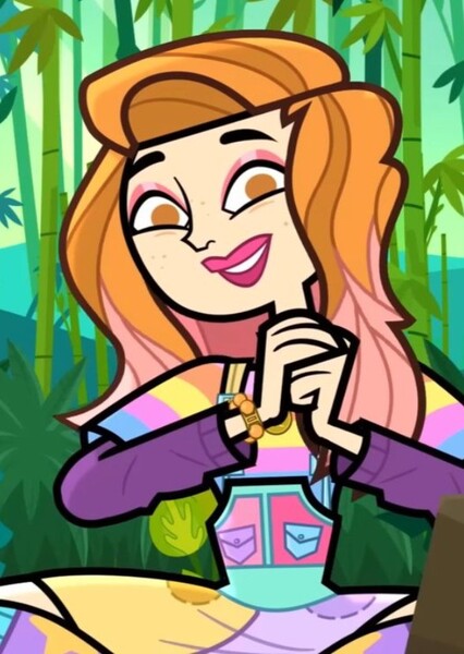 Katie
