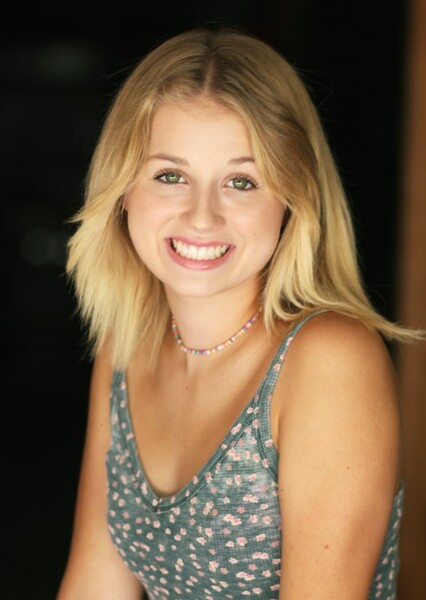 Aubrey Fitzgerald