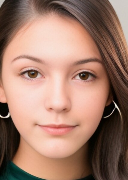 Aubrey Gueth photo