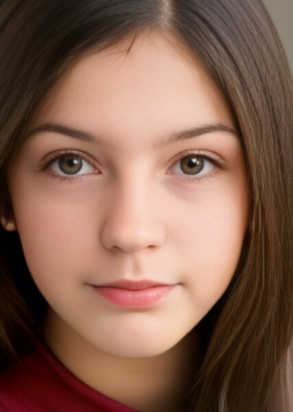 Aubrey Gueth photo