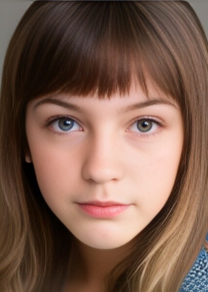 Aubrey Gueth