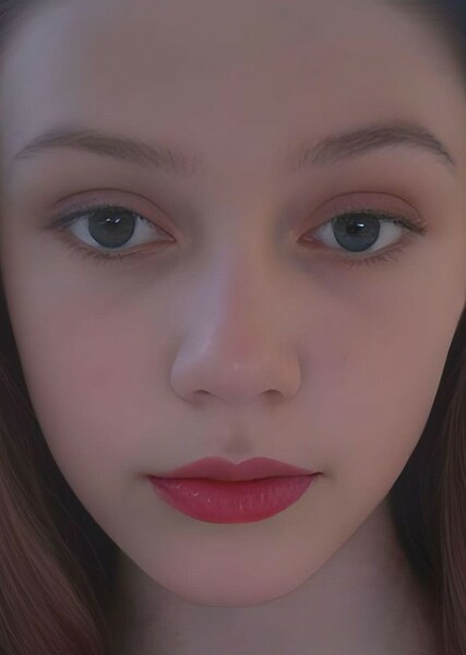 Aubrey Gueth photo