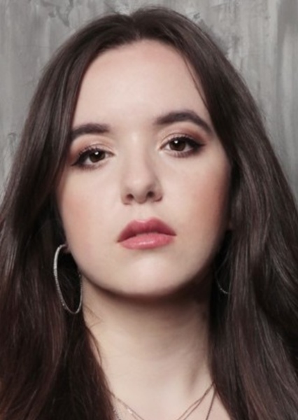 Aubrey K. Miller photo