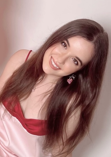 Aubrey K. Miller