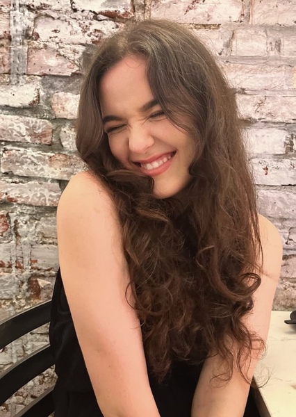 Aubrey K. Miller