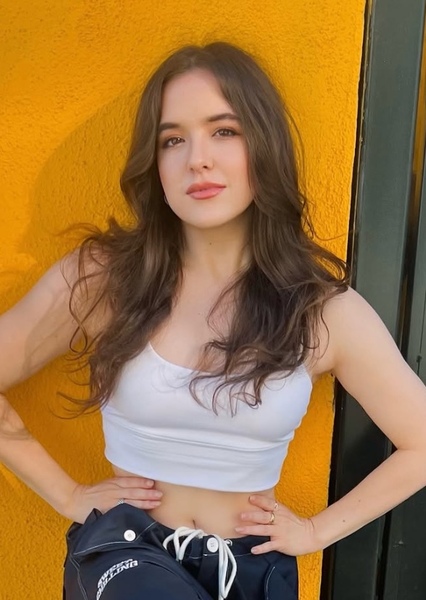 Aubrey K. Miller