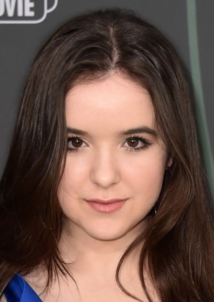 Aubrey K. Miller