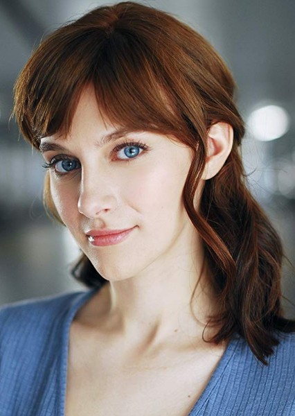 Aubrey Shea photo