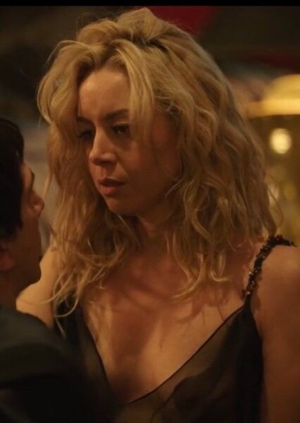 Aubrey Plaza photo
