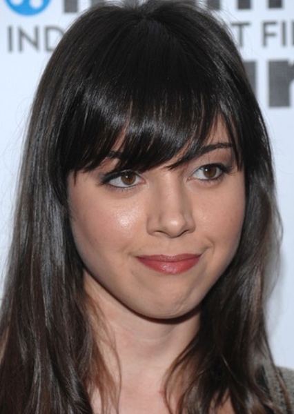 Aubrey Plaza photo
