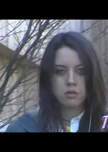 Aubrey Plaza