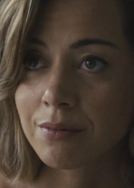 Aubrey Plaza photo