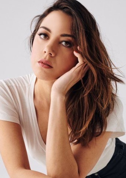 Aubrey Plaza photo