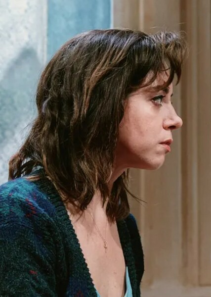 Aubrey Plaza photo