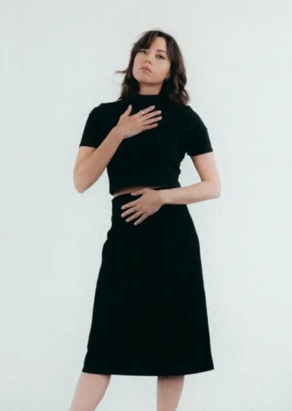 Aubrey Plaza photo