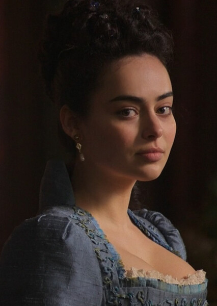 Aubri Ibrag photo