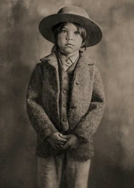 Audie Rick photo