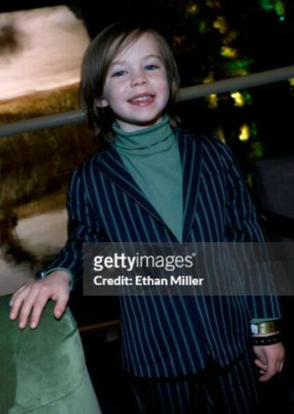 Audie Rick photo