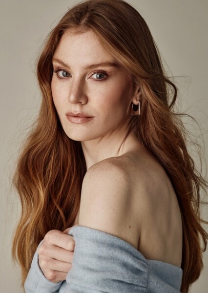 Audra Callo photo
