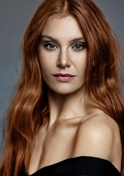 Audra Callo photo